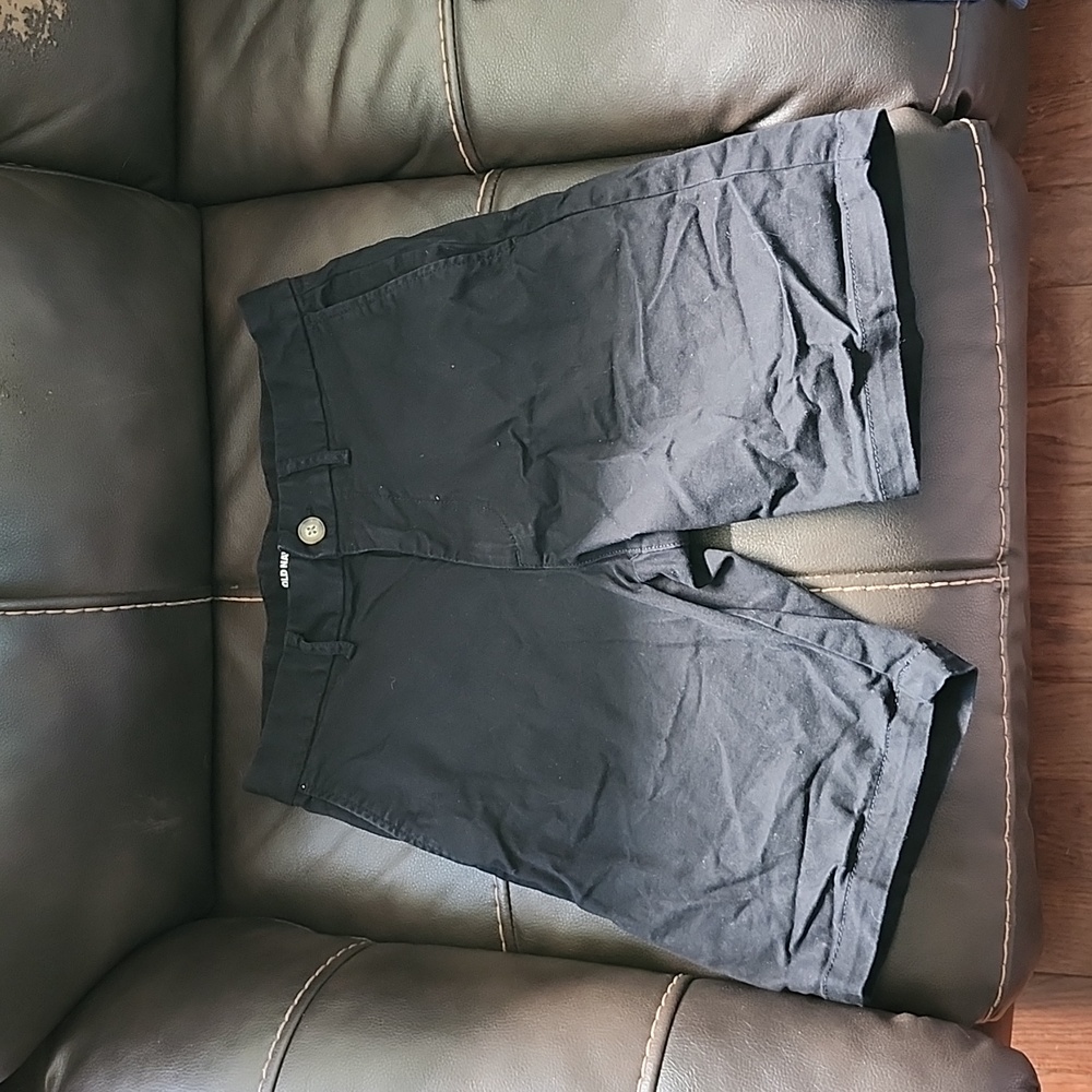 Men's Old Navy shorts